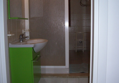 Casa Vacanze Villa Villa La Perla Del Golfo
